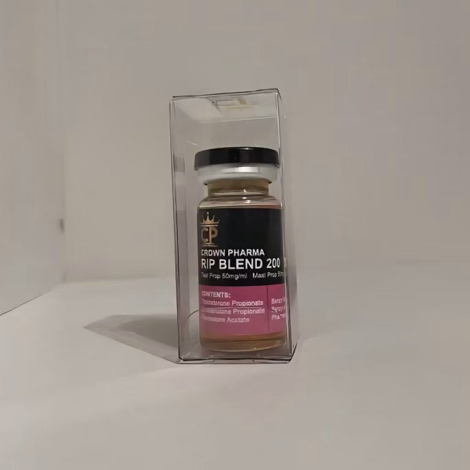 crown pharma 200 mg one rip blend steroid injections for sale in the uk