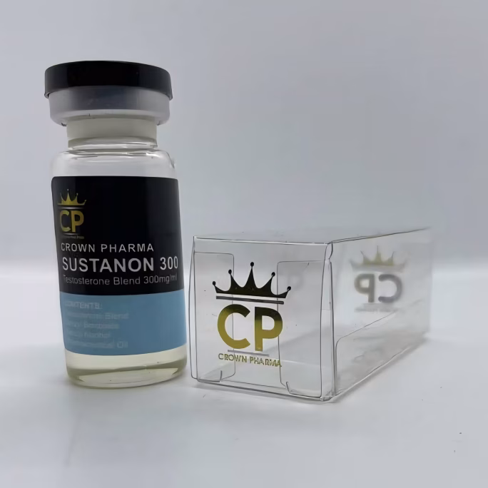 crown pharma 300 mg sustanon injections for sale in the uk