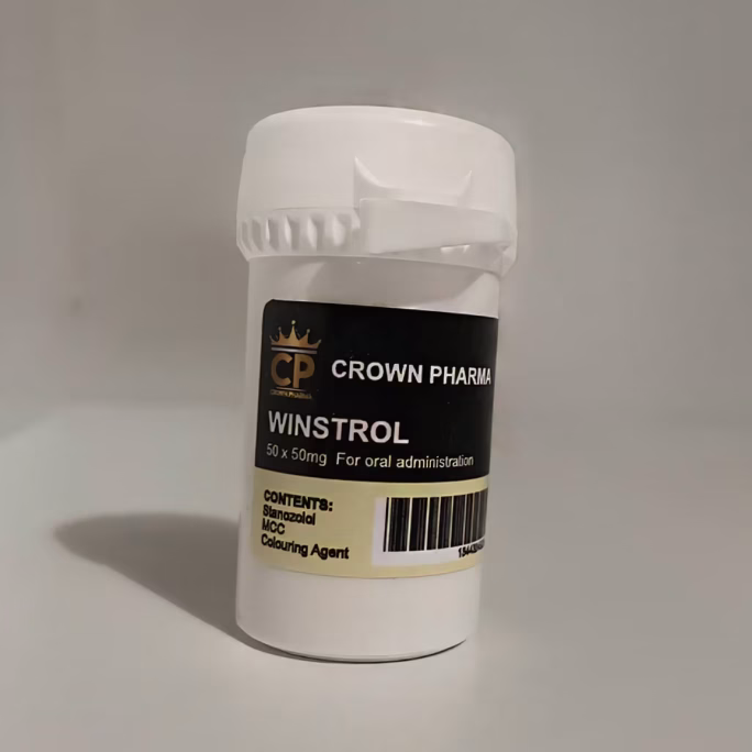 crown pharma 50 mg winstrol tablets for sale in the uk
